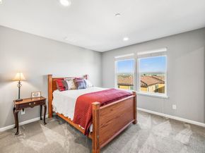 1280 Gusty Loop #4 4, Livermore CA 94550