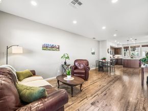 1280 Gusty Loop #4 4, Livermore CA 94550
