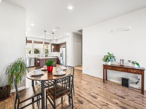 1280 Gusty Loop #4 4, Livermore CA 94550