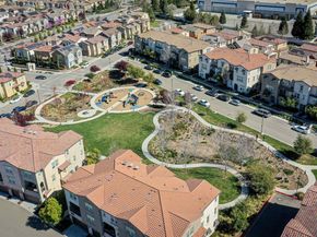 1280 Gusty Loop #4 4, Livermore CA 94550