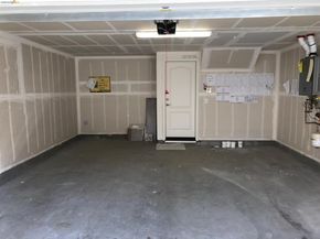 1280 Gusty Loop #4 4, Livermore CA 94550