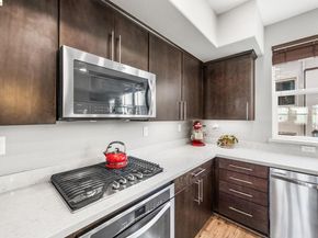 1280 Gusty Loop #4 4, Livermore CA 94550