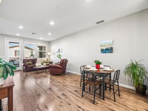 1280 Gusty Loop #4 4, Livermore CA 94550