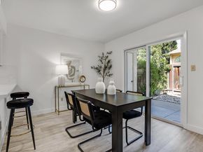 386 Garden Cmn, Livermore CA 94551