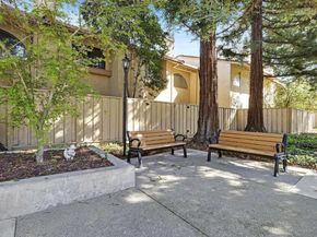 386 Garden Cmn, Livermore CA 94551