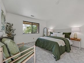 386 Garden Cmn, Livermore CA 94551