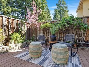 386 Garden Cmn, Livermore CA 94551