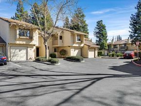 386 Garden Cmn, Livermore CA 94551