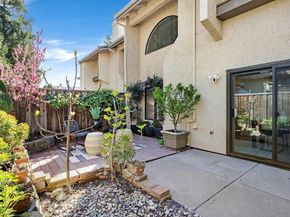 386 Garden Cmn, Livermore CA 94551