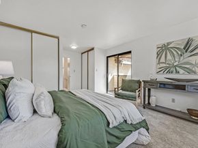 386 Garden Cmn, Livermore CA 94551