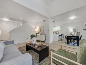 386 Garden Cmn, Livermore CA 94551