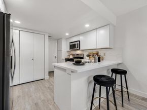 386 Garden Cmn, Livermore CA 94551