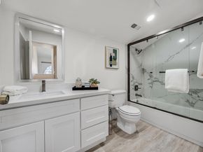 386 Garden Cmn, Livermore CA 94551