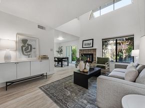 386 Garden Cmn, Livermore CA 94551