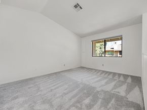 386 Garden Cmn, Livermore CA 94551