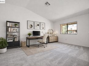 386 Garden Cmn, Livermore CA 94551