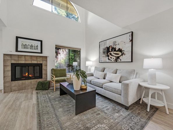 386 Garden Cmn, Livermore CA 94551