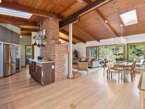 3500 Rubin Dr, Oakland CA 94602