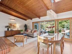 3500 Rubin Dr, Oakland CA 94602