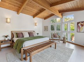 3500 Rubin Dr, Oakland CA 94602