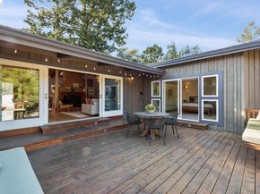 3500 Rubin Dr, Oakland CA 94602