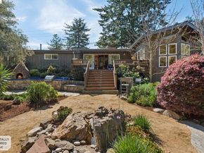 3500 Rubin Dr, Oakland CA 94602