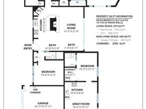 3500 Rubin Dr, Oakland CA 94602