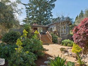 3500 Rubin Dr, Oakland CA 94602