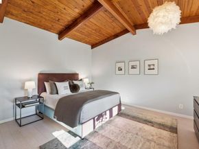 3500 Rubin Dr, Oakland CA 94602