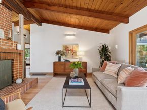 3500 Rubin Dr, Oakland CA 94602