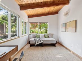 3500 Rubin Dr, Oakland CA 94602