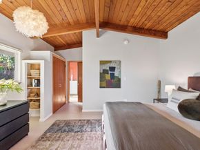 3500 Rubin Dr, Oakland CA 94602