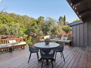 3500 Rubin Dr, Oakland CA 94602