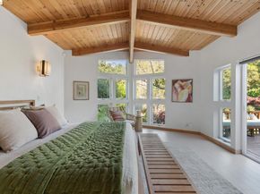 3500 Rubin Dr, Oakland CA 94602