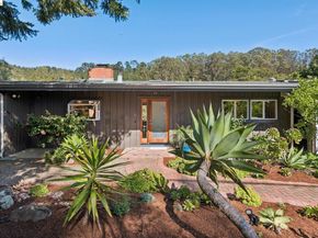 3500 Rubin Dr, Oakland CA 94602