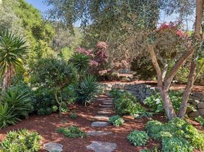 3500 Rubin Dr, Oakland CA 94602