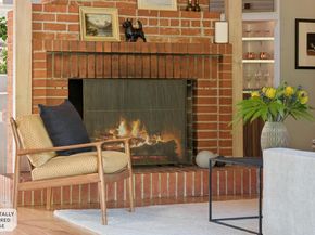 3500 Rubin Dr, Oakland CA 94602