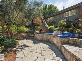 3500 Rubin Dr, Oakland CA 94602