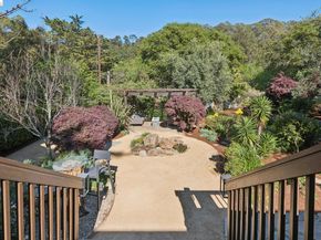 3500 Rubin Dr, Oakland CA 94602