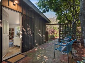 3500 Rubin Dr, Oakland CA 94602