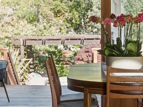 3500 Rubin Dr, Oakland CA 94602