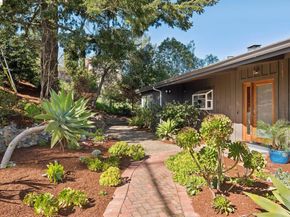 3500 Rubin Dr, Oakland CA 94602