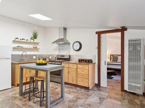 3500 Rubin Dr, Oakland CA 94602