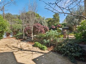 3500 Rubin Dr, Oakland CA 94602