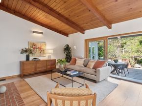 3500 Rubin Dr, Oakland CA 94602