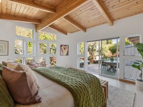 3500 Rubin Dr, Oakland CA 94602