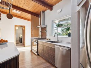 3500 Rubin Dr, Oakland CA 94602