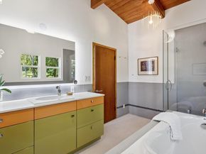 3500 Rubin Dr, Oakland CA 94602