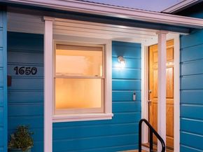 1650 Shasta St, Richmond CA 94804