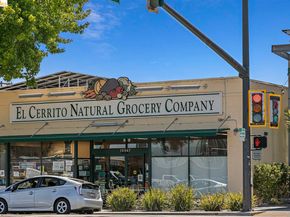 1650 Shasta St, Richmond CA 94804